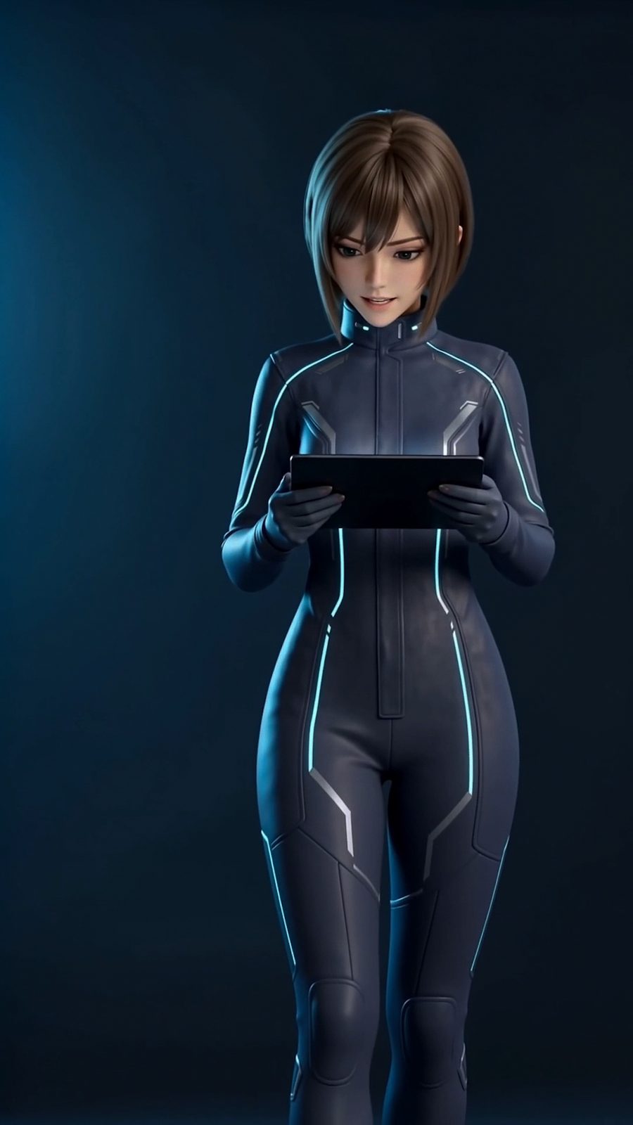 Chai, your AI Chief of Staff