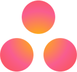 Asana