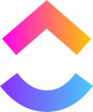 Clickup