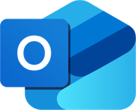 Microsoft Outlook